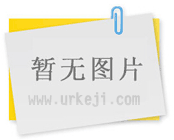 橋麵拋丸機是什麽？有什麽作用？