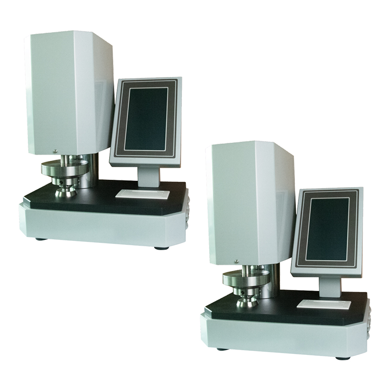 CX-CDY-80 電（diàn）腦厚度（dù）測定儀（紙張）