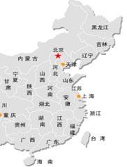 拋丸清理機（jī）遠銷國內外