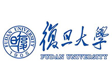 複旦大學
