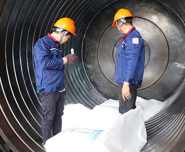 生（shēng）產工藝