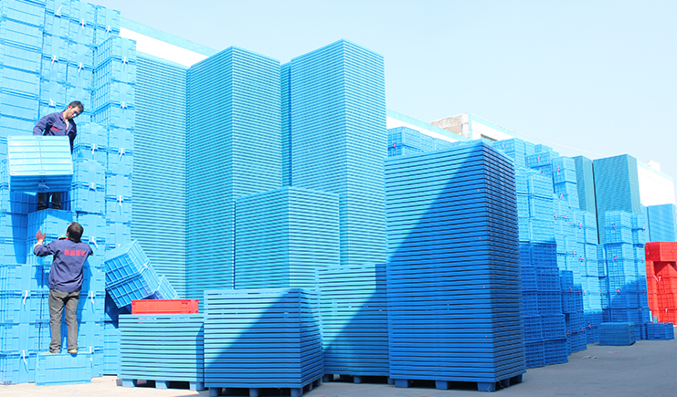 托盤分類有哪些（xiē）？你（nǐ）真的了解托（tuō）盤嗎？