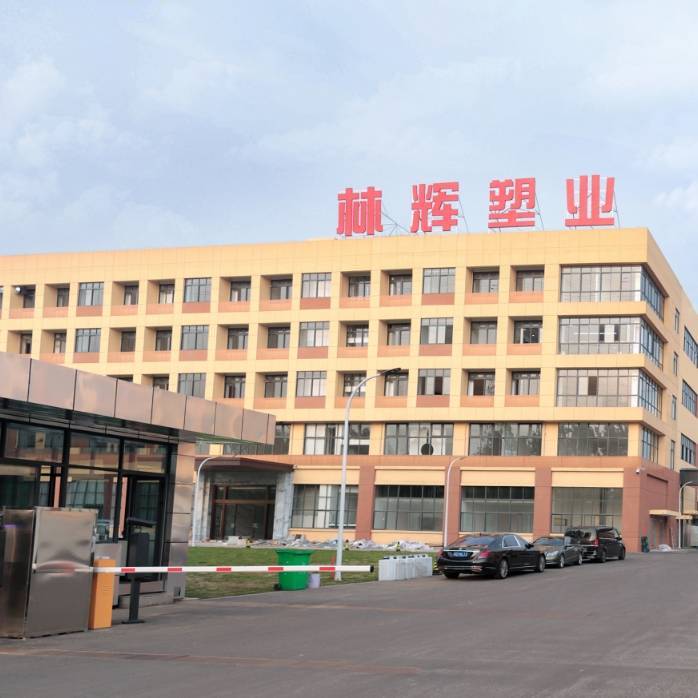 化工桶可以盛（shèng）裝飲用水嗎？塑料桶儲存液體的（de）3大關（guān）鍵點！