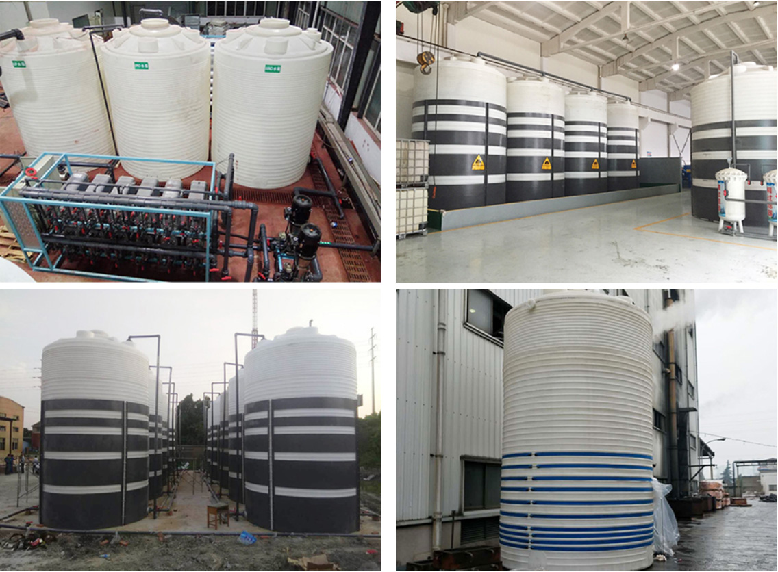 成功案例（lì）