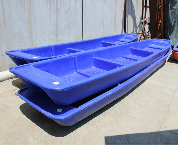 6米塑料漁船 6米塑料漁(yú)船