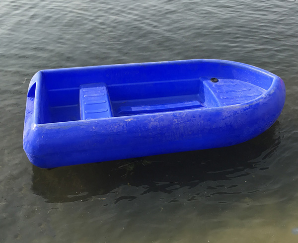 2.3米衝鋒(fēng)舟 2.3米衝(chōng)鋒(fēng)舟(zhōu)