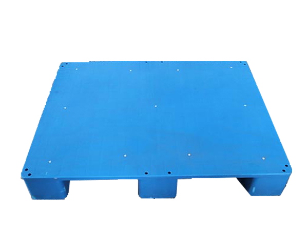 1008九腳平麵(miàn)托盤(1m*0.8m) 1008九(jiǔ)腳平麵托盤(1m*0.8m)