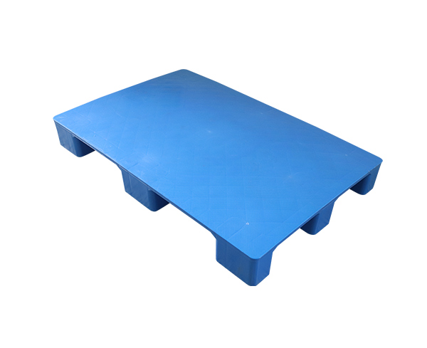 1208醫用塑料托盤(1.2m*0.8m) 1208醫用塑料托盤(1.2m*0.8m)