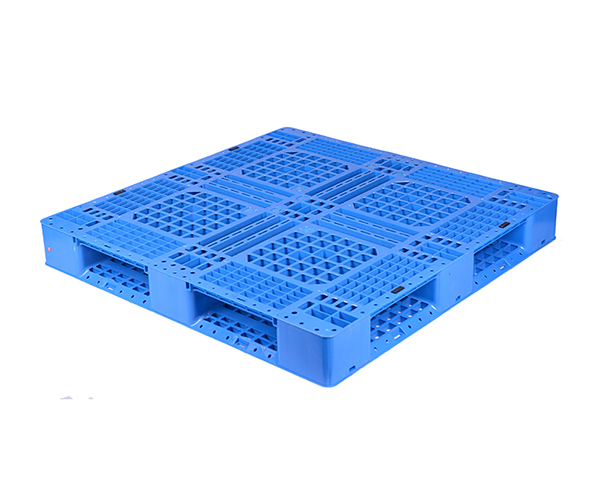 1212網格托盤田字(1.2m*1.2m) 1212網格托盤田(tián)字(zì)(1.2m*1.2m)