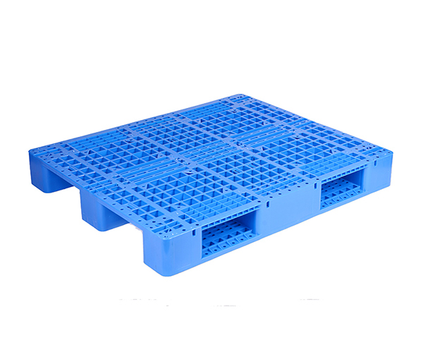 1210立體庫貨架（jià）托盤（1.2m*1m）