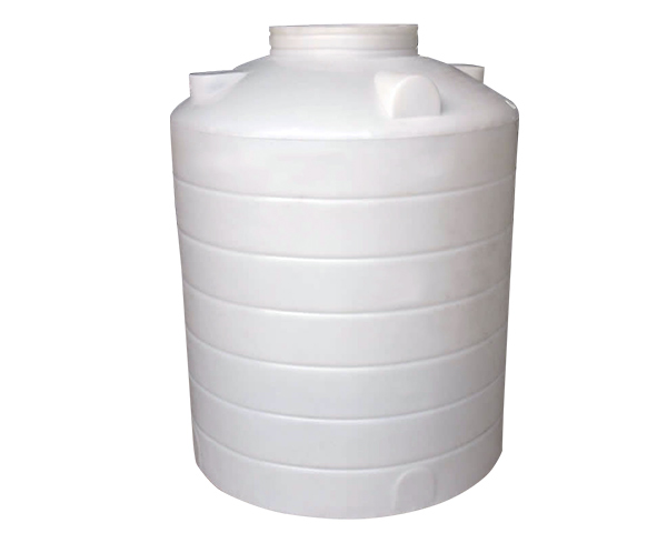 800L立式防（fáng）腐PE儲罐