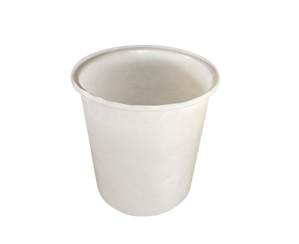 200L塑料水桶（tǒng）