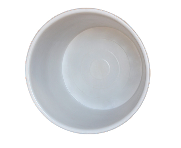 牛筋圓桶選購指南2025：塑料物流容器行業的（de）韌性之選