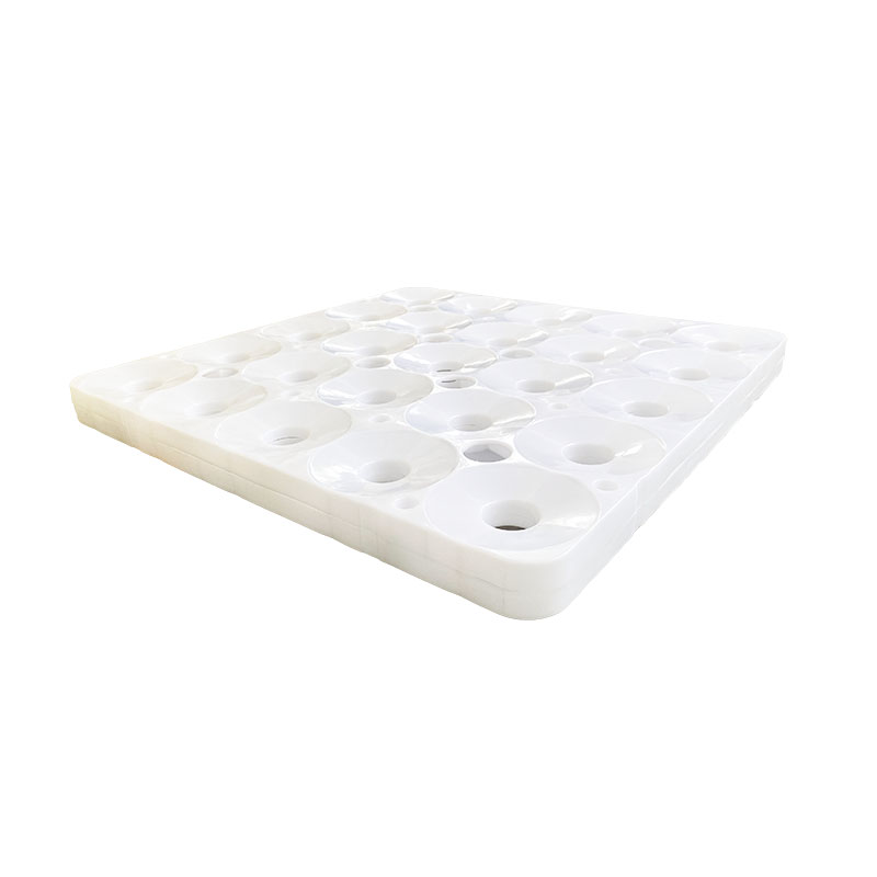 紡紗線托(tuō)盤 紡紗線托盤(pán)