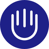 輕（qīng）薄（báo）堅韌 (1)